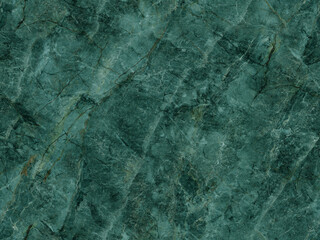 Natural texture of marble with high resolution, glossy slab marble texture of stone for digital wall tiles and floor tiles, granite slab stone ceramic tile, rustic Matt texture of marble.