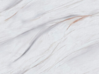 Obraz premium Limestone Marble Texture Background, High Resolution Italian Grey Effect Marble Texture For Abstract Interior Home Decoration Used Ceramic Wall Tiles And Floor Tiles Surface
