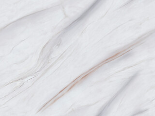 Obraz premium Natural texture of marble with high resolution, glossy slab marble texture of stone for digital wall tiles and floor tiles, granite slab stone ceramic tile, rustic Matt texture of marble.