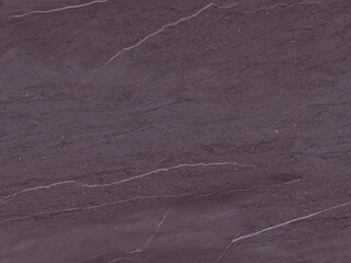 Limestone Marble Texture Background, High Resolution Italian Grey Effect Marble Texture For Abstract Interior Home Decoration Used Ceramic Wall Tiles And Floor Tiles Surface