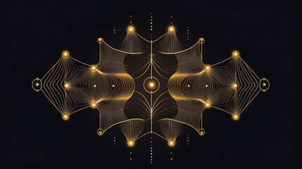 Technologic Kaleidoscope