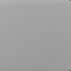 High-resolution stock photo of aged paper texture, in monochrome black, presenting a professional, commercial-grade image with a focus on the detailed surface texture 