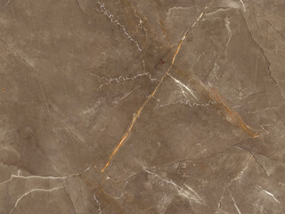 Wall seamless pattern with marble rocks. Realistic interior material background of cement stone. Trendy fashion print wallpaper for textile project or web backdrop.