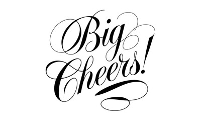 Appreciation quotes Calligraphy & Vintage Typography Stylish Script Lettering 