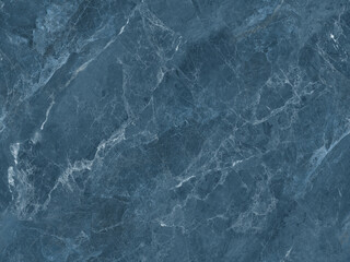 Limestone Marble Texture Background, High Resolution Italian Grey Effect Marble Texture For Abstract Interior Home Decoration Used Ceramic Wall Tiles And Floor Tiles Surface