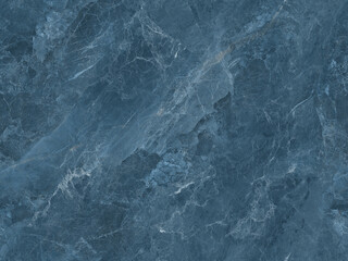 Natural texture of marble with high resolution, glossy slab marble texture of stone for digital wall tiles and floor tiles, granite slab stone ceramic tile, rustic Matt texture of marble.