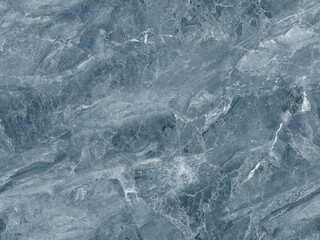 Natural texture of marble with high resolution, glossy slab marble texture of stone for digital wall tiles and floor tiles, granite slab stone ceramic tile, rustic Matt texture of marble.