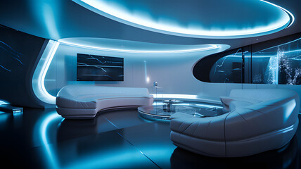 A_futuristic_media_room_with_a_massive_curved_screen