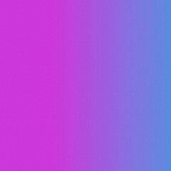 abstract blue purple background gradient