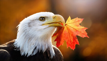 conflict between US of america and canada