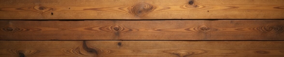 textured wooden wall paneling in earthy tones, wooden, natural