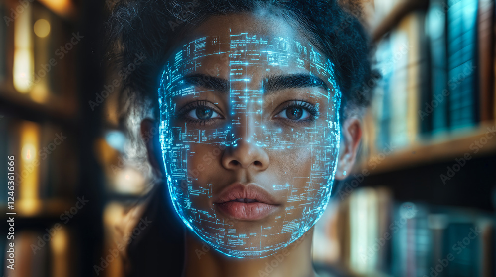 Poster ontology-based ai in personalized learning platforms for enhanced educational experiences