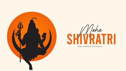 Maha Shivratri - Celebrating the Divine Night of Lord Shiva