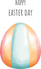 Easter egg21.eps