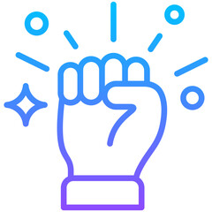 Empower Icon
