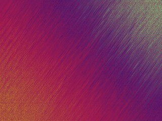 a vibrant abstract background with a diagonal gradient