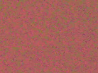 a seamless, textured background in muted dusty rose and olive green tones