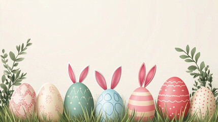 Floating graduation cap in a minimalist composition, academic achievement concept symbolizing education, success, and new beginnings