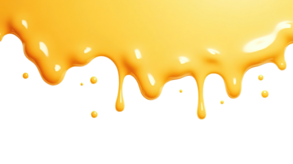 mayonnaise flow (png)