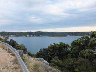 meer, natur, see, küste, wasser