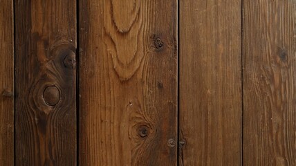 Fototapeta premium wood texture background