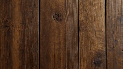 Obraz premium old wood texture background