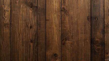 Obraz premium wood texture background