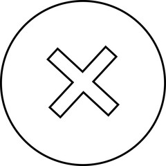 Obraz premium math icon, arithmetic plus minus equals multiply and divide signs on transparent background. isolated vector symbols of mathematics. Calculator button, business finance concept in flat designs