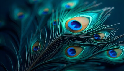 Vibrant Floral Rangoli with a Lit Candle: Diwali Celebration