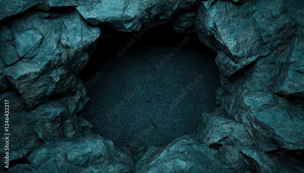 Poster highly realistic battle map designed for dd with detailed gigapixel quality and depth
