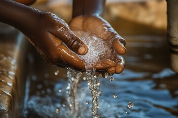 Drought and Water Scarcity: The Growing Global Water Crisis