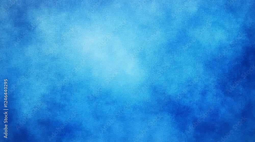Poster light blue texture ideal for various digital and print uses.
