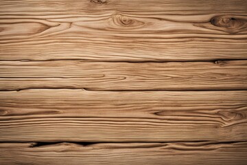 Obraz premium Light Old Wood Background
