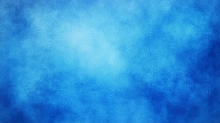 Light blue texture ideal for various digital and print uses.