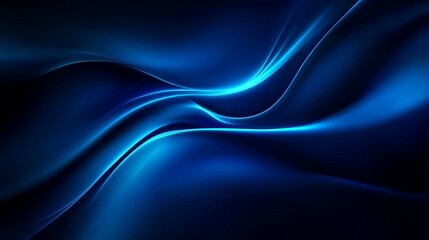 Ideal for Christmas, birthdays, and anniversaries, this fabric offers a versatile design space.