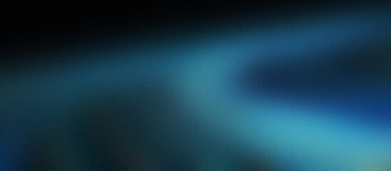 Gradient background with noise texture and grain, embodying a brutalist concept with neo-brutalist elements. This bold and modern design is ideal for a banner, perfect for contemporary web aesthetics.