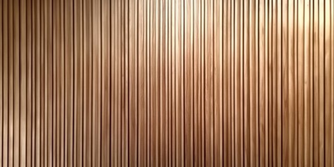 Obraz premium Versatile wooden texture suitable for diverse design applications.
