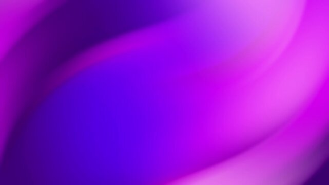 pastel pink neon purple background abstract