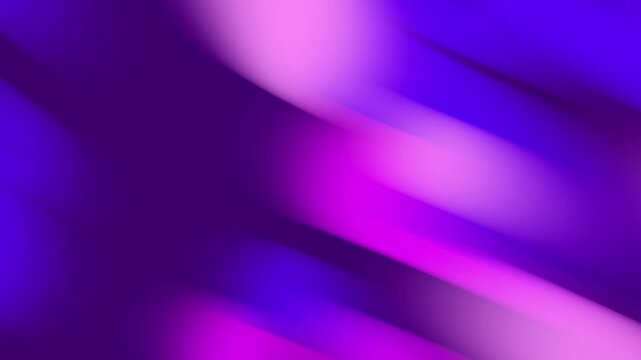 pastel pink neon purple background motion blur