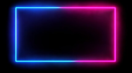 Ideal for overlay elements in creative design projects.