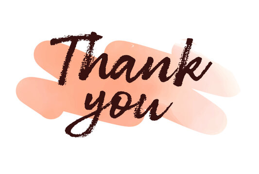 Thankyou手書きかわいい」の写真素材 | 306件の無料イラスト画像  