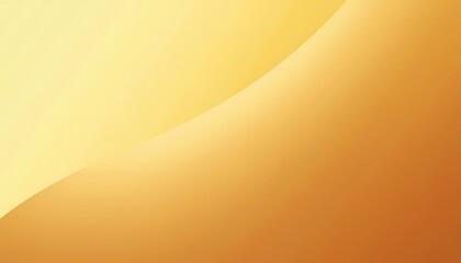 Modern abstract digital artwork with a striking color palette and contemporary design for bold creative visuals