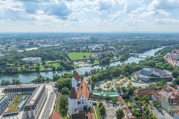 Fototapety na wymiar - Fototapeta24.pl
