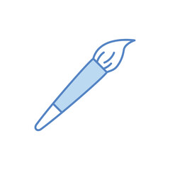 Creativity vector icon