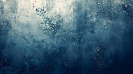 Obraz premium Abstract Textured Background with Artistic Smooth Gradient