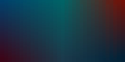 Abstract Colorful Background