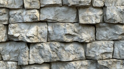 Obraz premium A seamless rocky wall texture with deep grooves, natural weathering, and earthy tones, providing an abstract yet highly realistic background. High-resolution 4K photo. -