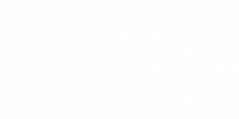 Graph grid scale paper, lines and dots background