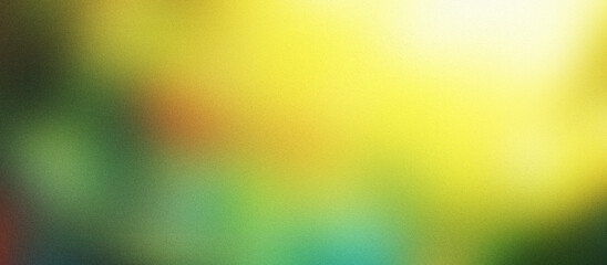 Mix of variant-colored grunge noisy texture with a grainy gradient background design, offering a rough and textured look. This bold composition creates a dynamic, vintage-inspired feel ideal