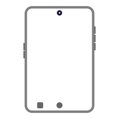 New Stylish Mobile Cover Design